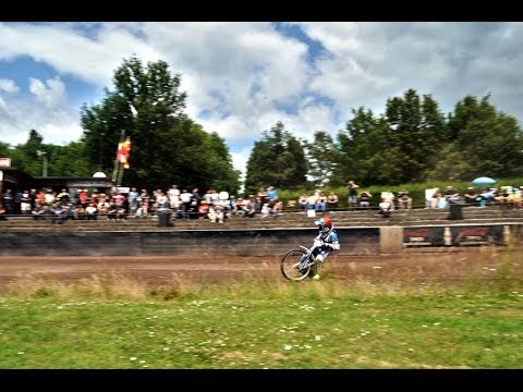 2014 teamspeedway Heusden-Zolder