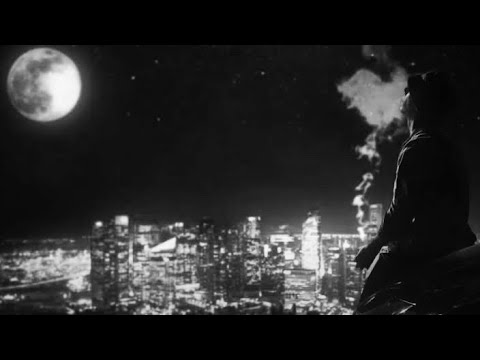 Kidd Keo x C.R.O x Neo Pistea - Moon Talk Remix