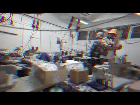 056 (F.O.!. & Exc) - AUDIO KILL