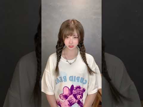 果冻传媒成人影视国产AV无码高清app下载地址【hash520.io】欧美激情第一页撸欧美激情第一页撸世界色情网站排名-龙腾色情小说网站-东京成人电影网-偷拍自