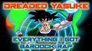 Everything I Got Music Video