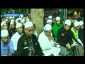 Tabligh Akbar Majelis Rasulullah SAW