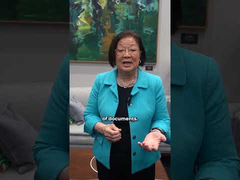 Republicans Want to Steal Upcoming Elections