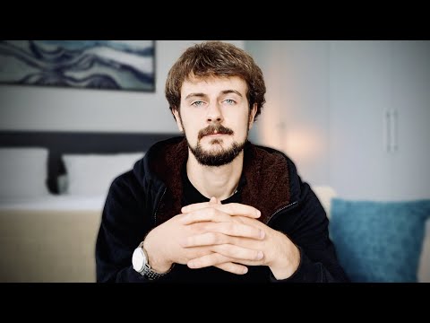 Comment ne plus être timide (3 étapes simples)