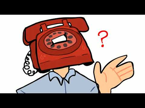 could you imagine that? | DSaF davesport