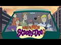 What S New Scooby Doo Theme Song Reversed