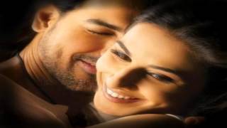 ÁMAME Bárbara y Dick  disco Bárbara y Dick 1978