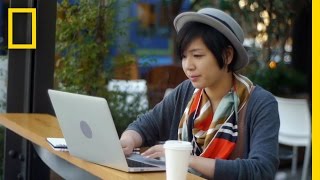 World’s Weirdest Theme Parks | The Strange Truth