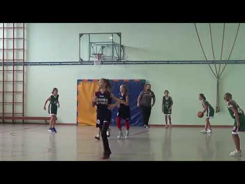 Liga U13    Sisak : Jabuka Zaprešić