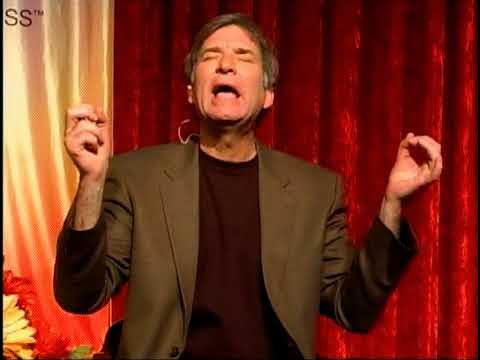 Quantum Leap 4 Kuthumi