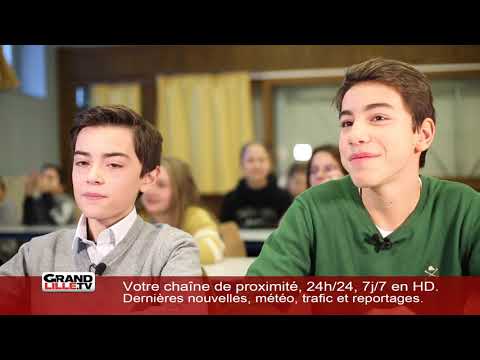 download lagu mp3 mp4 Cours D Anglais Marcq En Baroeul, download lagu Cours D Anglais Marcq En Baroeul gratis, unduh video klip Cours D Anglais Marcq En Baroeul