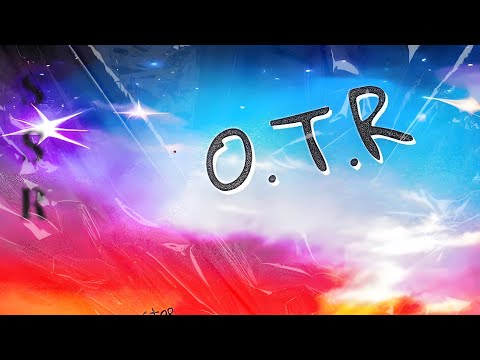 Video thumbnail u4FXOdFs9Mg