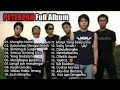 Peterpan Full Album Lagu Lawas Terpopuler