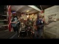 King Tuff - Wild Desire (Live @Pickathon 2013 ...