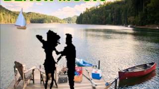 Natalie Cole - Can We Get Together Soon