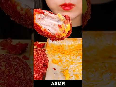 ASMR #4784