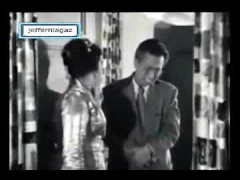 OST Saudagar Minyak Urat 1959 - Ole Ole Bandung