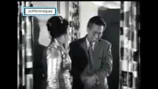 Download lagu OST Saudagar Minyak Urat 1959 - Ole Ole Bandung mp3 Download lagu OST Saudagar Minyak Urat 1959 - Ole Ole Bandung mp3