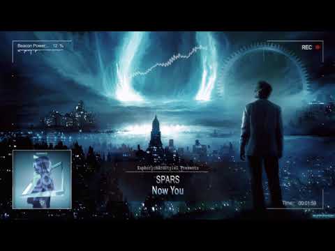 Spars - Now You [HQ Edit]