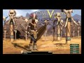 Civilization V: Brave New World OST - Shaka Peace ...