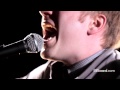 Patrick Stump - "Spotlight (Oh Nostalgia)" 