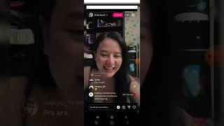 Download lagu LIVE kimochi pakai bikini #berlian #ochi #kimochi #blackmamba #livestream #kimochiberlianhot mp3