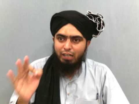 54-b-Mas'alah: (Part-II)  HAJJ & UMRAH kay SAHEH Ahkam-o-Masa'il (Fazeelat+Tareeqah+Istalahaat)