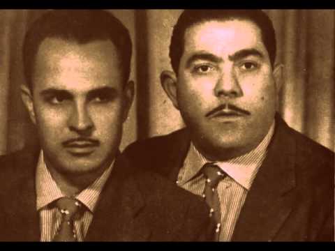 Encruzilhada Da Vida video