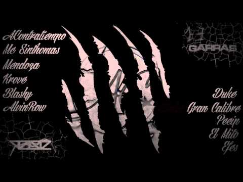 SokeBsk’s Video 55277912855 u4FjAB8PABI