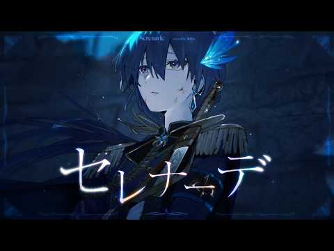 歌ってみた、オリジナルMV等を制作いたします イメージ1