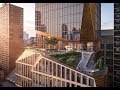 Upper West Side Tower Design Revealed
