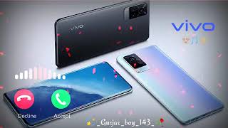 Download the video "Vivo new ringtone 2023 🥰🥰🥰"