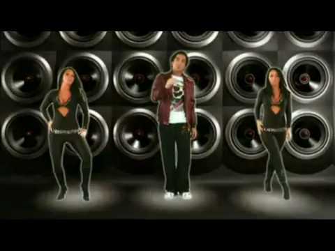 Navin Kundra   LOVE THING   Full HD