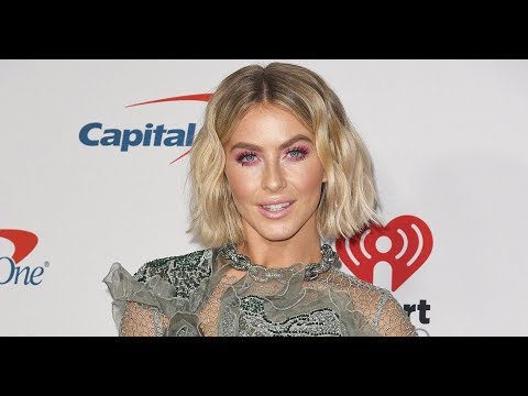 Julianne Hough Shares Touching Tribute to Her 2 Dogs After Their ‘Tragic’ Deaths: ‘Love You Forever’