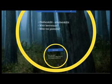 download lagu mp3 mp4 Novellianalyysi, download lagu Novellianalyysi gratis, unduh video klip Novellianalyysi