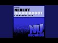 Roundabout (Original Mix)