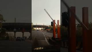 Download lagu GERBANG TOL MERAK #shorts #short #storywa #status #statusvideo mp3