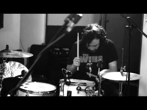 All Tvvins 'Two Worlds'