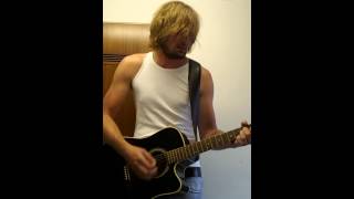 Westernhagen-jesus (cover)