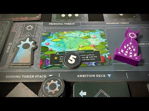 How to use the Forge