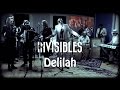 Delilah (Tom Jones, 1968 - featuring Antonio ...