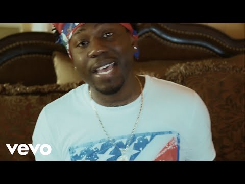 C.O.A BaBii - She Loves Me