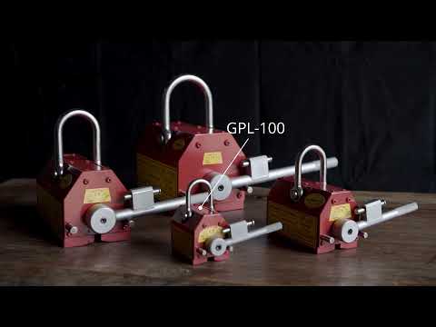 Magnetic Tools | Old Brand With New Tech (Since 1966) | Magnetic Chuck | Manufacturer | Guang Dar