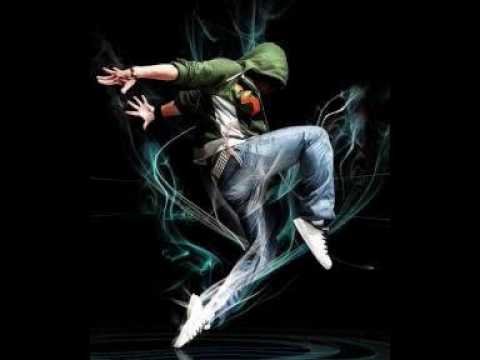 Dj DisasZt - Together ( DC Breaks remix)