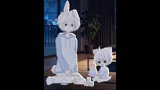 Download lagu 🍼 LEOS PREGNANT?! || not og || #fypシ #gacha #mpreg #omegaverse #yaoi #bl #viral #trending #art mp3 Download lagu 🍼 LEOS PREGNANT?! || not og || #fypシ #gacha #mpreg #omegaverse #yaoi #bl #viral #trending #art mp3