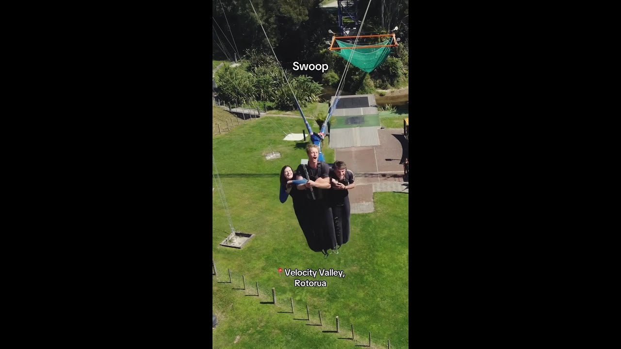 YouTube Short thumbnail