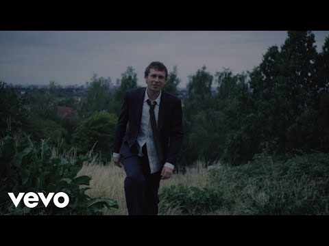 shame - Spartak (Official Video)