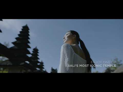 Visit Badung - Bali 2021, With The Concept Of CHSE Adaptation