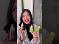 Rekomendasi Skincare Yang Aman Untuk Ibu Hamil Dan Menyusui