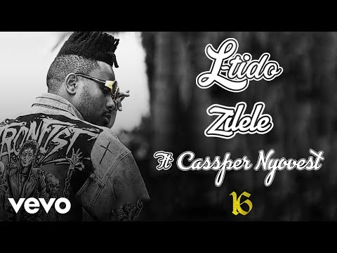 Video thumbnail for Zilele